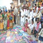 Vraj-Yatra-2014- (1622)